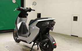 HONDA EM1 e: 2024 EF16