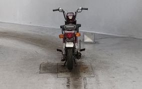 HONDA CAR LEE50 CF50