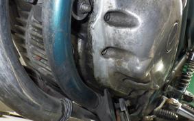 YAMAHA SRV250 RENAISSA 2021 4DN