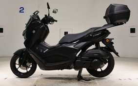 YAMAHA NMAX155-3 SG92J