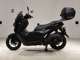 Фото Yamaha NMAX155-3 с японского аукциона