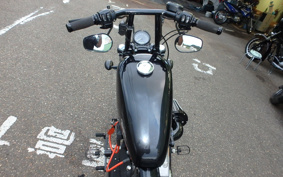 HARLEY XL1200X 2011 LC3