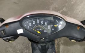 HONDA DIO AF62