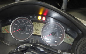 HONDA FORZA Z GEN 2 1997 MF10