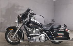 HARLEY FLHR 1580 FB4