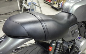 DUCATI GT1000 2007