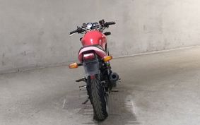 HONDA VTR 250 MC33