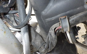 OTHER +UNREGISTERED MODEL by BDS125 TRIKE