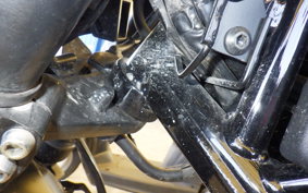 KAWASAKI ELIMINATOR400-3SE 2024 EL400A