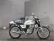 Фото Honda GB250 CLUBMAN 1 1992 с японского аукциона