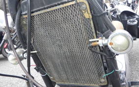 KAWASAKI VULCAN 400 Gen.2 1995 VN400A