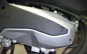 HONDA PCX 125 2020 JK05