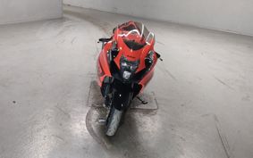 SUZUKI GSX1300R HAYABUSA EJ11A