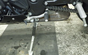 YAMAHA YZF-R1 2025 RN65J