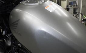 HONDA REBEL 500 A 2022 PC60