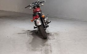 SUZUKI GT380 2026 GT380