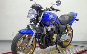 HONDA CB400SFV-3 2004 NC39