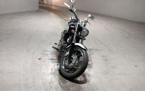 YAMAHA DRAGSTAR 400 2006 VH01J