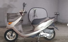HONDA DIO CHESTER AF68
