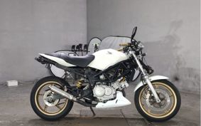 HONDA VTR 250 MC33