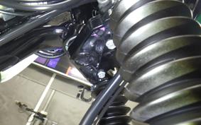 KAWASAKI W230 2023 BJ230A