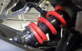 HONDA CBR650R 2025 RH03