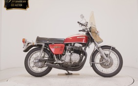 HONDA CB750 2002 CB750