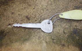 YAMAHA VINO 50 SA26J