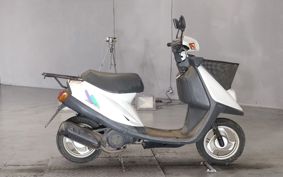 YAMAHA JOG POCHE 3KJ