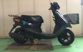 YAMAHA JOG DELUXE SA39J