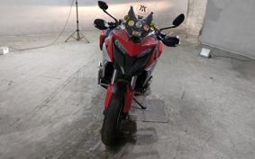 DUCATI  DUCATI  MULTI  STRADA V4S 6A00AA