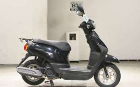 HONDA TACT-4ﾍﾞｰｼｯｸ 2019 AF79