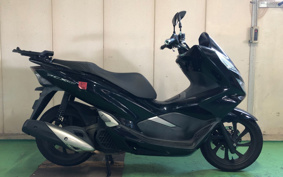 HONDA PCX 150 KF30