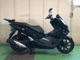 Фото Honda PCX 150 2018 с японского аукциона
