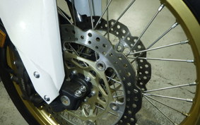 HONDA CRF1000L AFRICA TWIN 2018 SD04