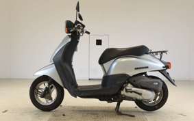 HONDA TODAY 2 AF67