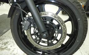 KAWASAKI ELIMINATOR400-3 2025 EL400A
