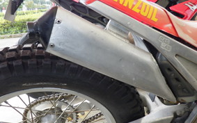GASGAS JT 250 CONTACT