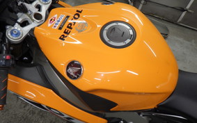 HONDA CBR1000RR SPECIAL EDITION 2015 SC59
