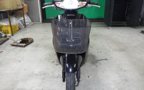 HONDA TACT Basket AF79