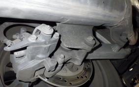 SUZUKI SKYWAVE 250 (Burgman 250) S Gen.3 2025 CJ46A