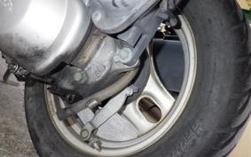 HONDA DIO CESTA GEN 2 AF68