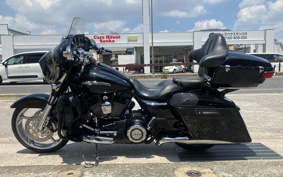 HARLEY FLHXSE CVO 2015 PXN