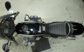 BMW R100RS 1992