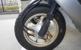 HONDA DIO Gen.6 AF68