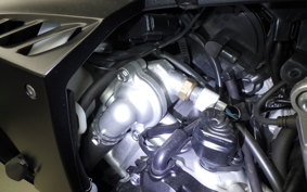 HONDA CBR1000RR RSP 2023 SC82