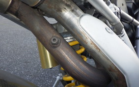 DUCATI 749 MONOPOSTO 2004