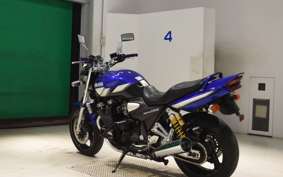 YAMAHA XJR1300 2001 RP03J