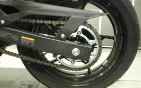 KAWASAKI NINJA 400 2023 EX400L