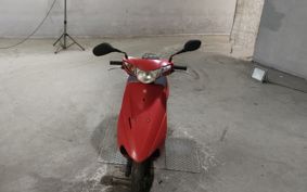 SUZUKI ADDRESS V50 CA42A